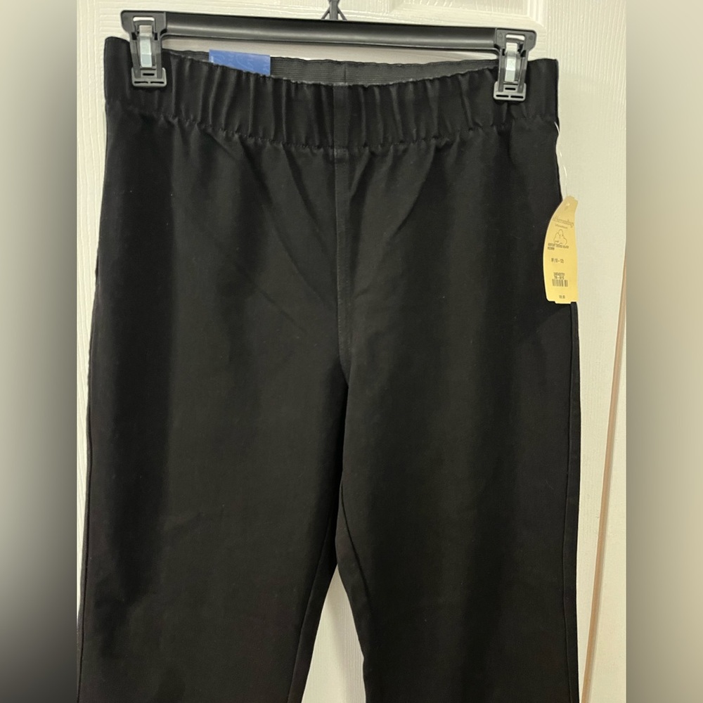 🌷Soft Surroundings Bootcut 🆕🏷️